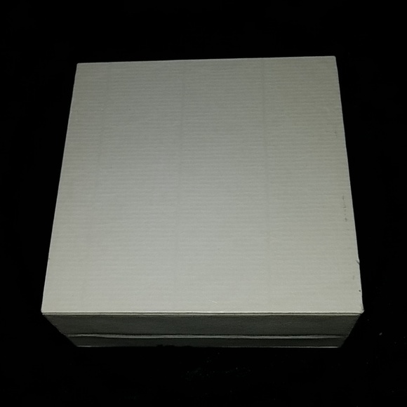 Empty Pandora Box - Picture 7 of 7